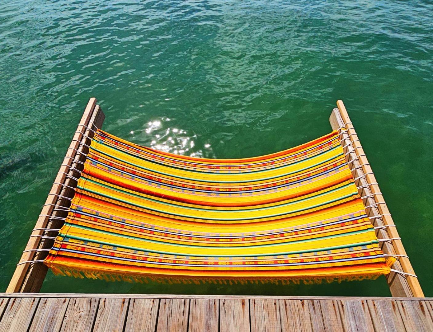The Sea Monkey Hotel Bocas del Toro Exterior photo